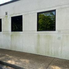 Pressure Washing Chesapeake 3